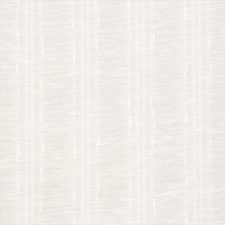 1 Yard Harmonic Polyester Drapery Fabric