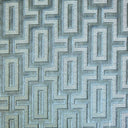 1 Yard Brennan Durable Polyester & Viscose Blend 54" Wide