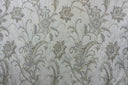 Tela de lujo para tapicería y cortinas Leesburg