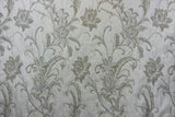 Leesburg Luxury Upholstery & Drapery Fabric