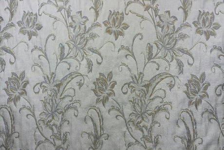 Leesburg Luxury Upholstery & Drapery Fabric