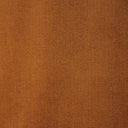 1 Yard Pennington Durable Upholstery Fabric 54" Wide