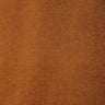 1 Yard Pennington Durable Upholstery Fabric