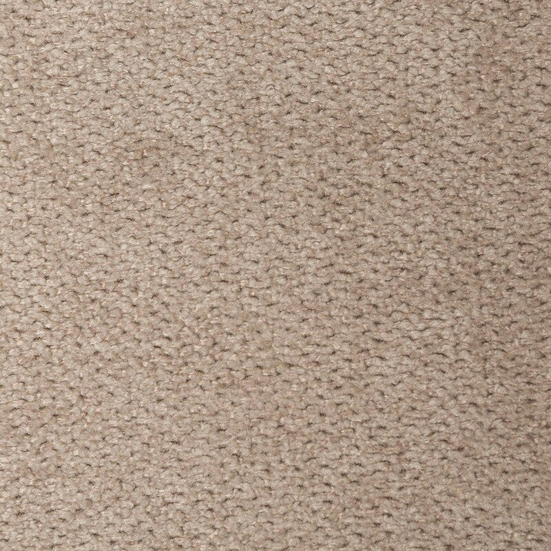 1 Yard Venice High-Quality Fabric for Any Use