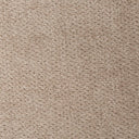 1 yarda Venice tela de alta calidad para cualquier uso 55" de ancho