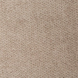 1 Yard Venice High-Quality Fabric for Any Use