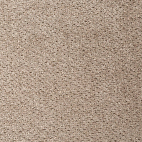 1 Yard Venice High-Quality Fabric for Any Use