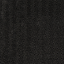 1 Yard Elite Polyester Cotton Fabric