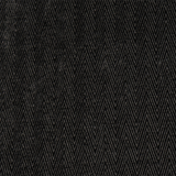 1 Yard Elite Polyester Cotton Fabric