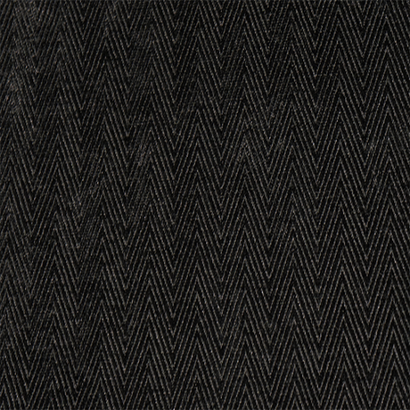 1 Yard Elite Polyester Cotton Fabric