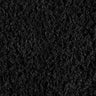 Shearling Plush Durable Polyester Fabric for Upholstery