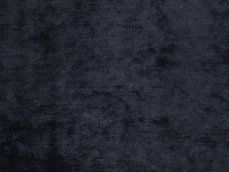 1 Yard Shelby Smooth and Versatile Material