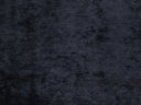1 Yard Shelby Smooth and Versatile Material 56" Width
