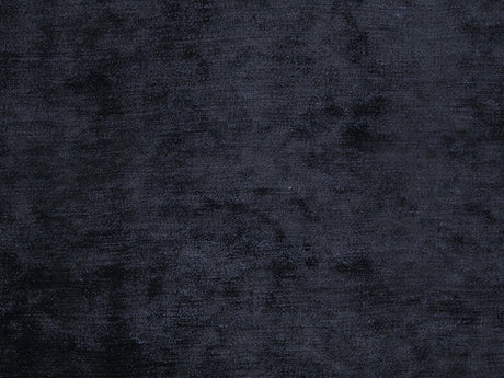 1 Yard Shelby Smooth and Versatile Material