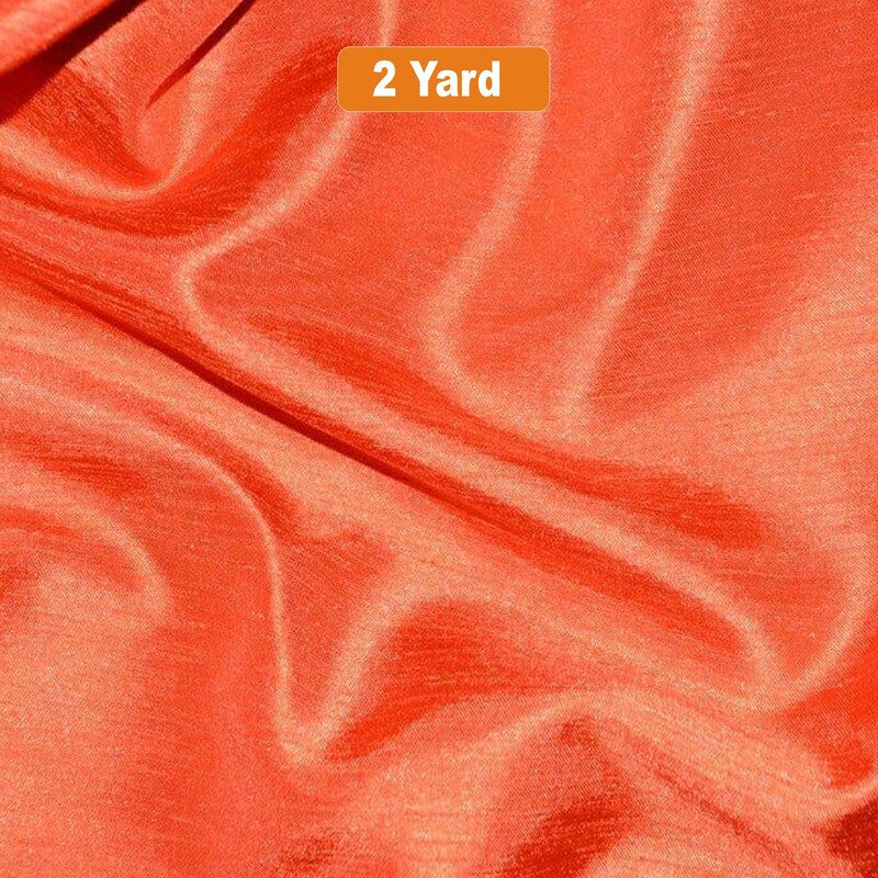 Shantung Satin Fabric Satin Dupioni Silk for Apparel and Garments