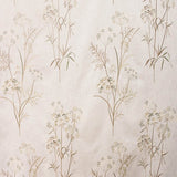 Admire Fabric Perfect for Home Decor, Upholstery, and Apparel