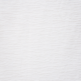 1 Yard Olympia Flame Retardant Fabric