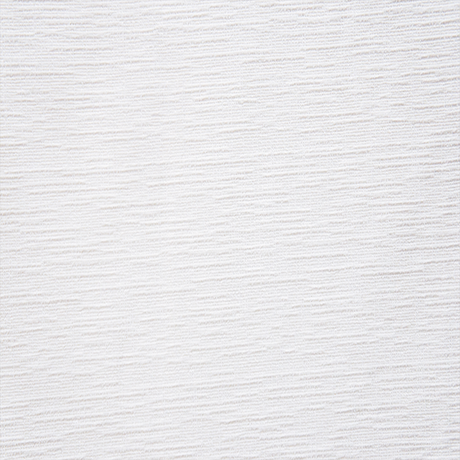 1 Yard Olympia Flame Retardant Fabric