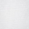 1 Yard Olympia Flame Retardant Fabric