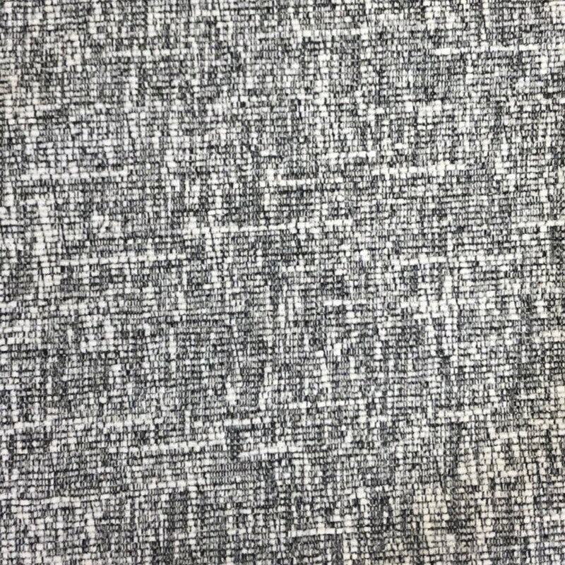 1 Yard High Performance Upholstery Fabric 56” Wide for Furniture & Decor