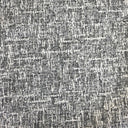 1 Yard High Performance Upholstery Fabric 56” Wide for Furniture & Decor