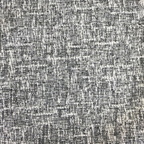 1 Yard High Performance Upholstery Fabric 56” Wide for Furniture & Decor