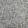 1 Yard High Performance Upholstery Fabric 56” Wide for Furniture & Decor