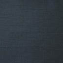 1 Yard Florenza Faux Silk Fabric for Drapery