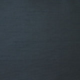 1 Yard Florenza Faux Silk Fabric for Drapery