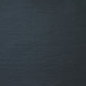 1 Yard Florenza Faux Silk Fabric for Drapery