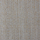 1 Yard Pantera High Performance Polyester Fabric Width: 56"