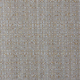 Pantera High Performance Polyester Fabric