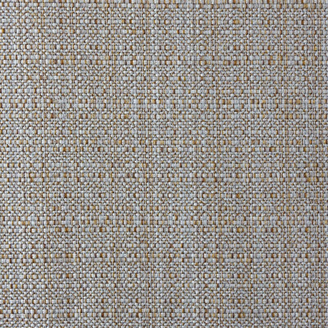 Pantera High Performance Polyester Fabric