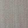 Pantera High Performance Polyester Fabric