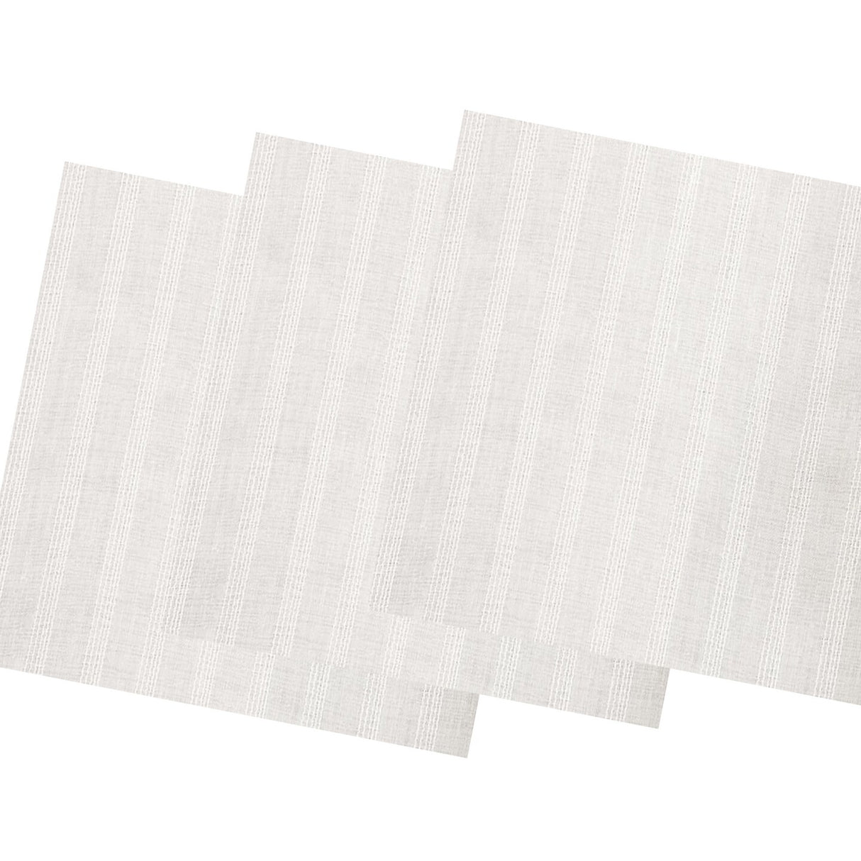 1 Yard Ocarina Fire Rated Drapery Fabric