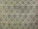 1 yarda de material versátil y duradero de lujo Saxon de 54" de ancho  