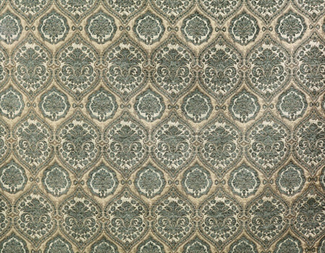 1 Yard Saxon Luxury Versatile & Durable Material