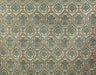 1 Yard Saxon Luxury Versatile & Durable Material