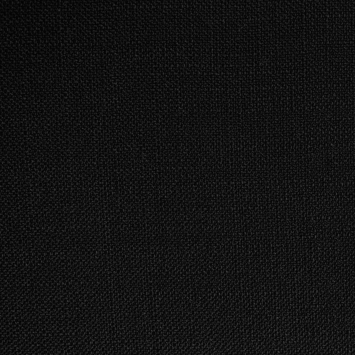 1 Yard Colton Durable Polyester Upholstery Fabric