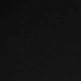 1 Yard Colton Durable Polyester Upholstery Fabric