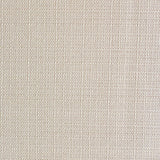 1 Yard Vasilis High Durability Polyester Fabric for Upholstery