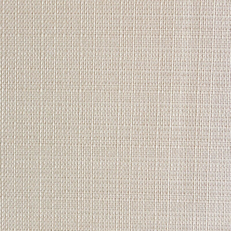 1 Yard Vasilis High Durability Polyester Fabric for Upholstery