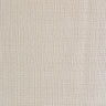 1 Yard Vasilis High Durability Polyester Fabric for Upholstery