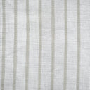 1 yarda tela transparente Summation de poliéster para cortinas