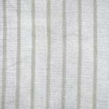 1 Yard Summation Sheer Polyester Fabric for Drapery