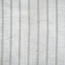 1 Yard Summation Sheer Polyester Fabric for Drapery