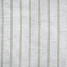 1 Yard Summation Sheer Polyester Fabric for Drapery