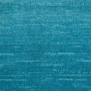 1 Yard Strand Velvet Durable & Flexible Polyester Fabric 54" Wide