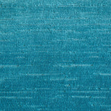 1 Yard Strand Velvet Durable & Flexible Polyester Fabric