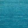 1 Yard Strand Velvet Durable & Flexible Polyester Fabric